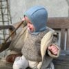 Everyday Balaclava av PetiteKnit - Bilde 2