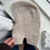 Everyday Balaclava av PetiteKnit - Bilde 6