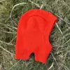 Everyday Balaclava av PetiteKnit - Bilde 4