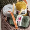 Hoooked Ribbon XL - Bilde 5