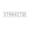 strikketoj logo