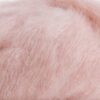 Katia Ingenua - 63 Light Pink - frukvist.no