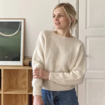 PetiteKnit