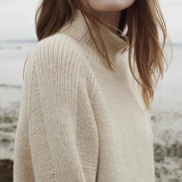 Isager