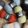 Isager Soft Fine
