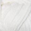 Palet White