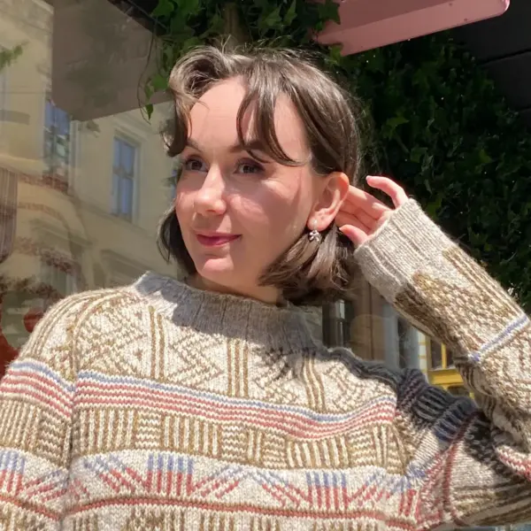 Agathe
