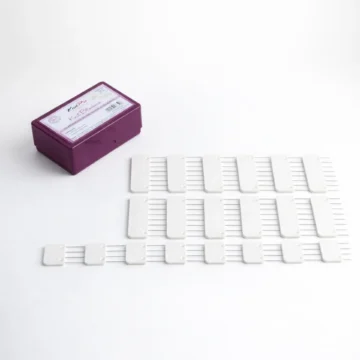 KnitPro Knit Blockers