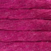 093 Fucsia