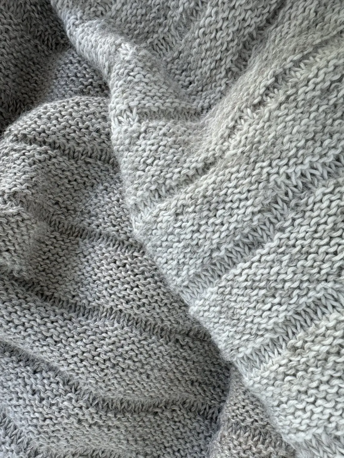 Tide Loop Top av Other Loops - Bilde 9