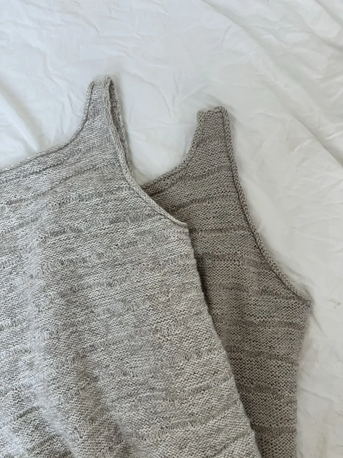Tide Loop Top av Other Loops - Bilde 6