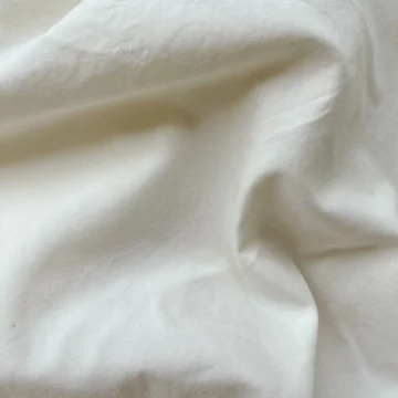 Lining til Case fra Petiteknit