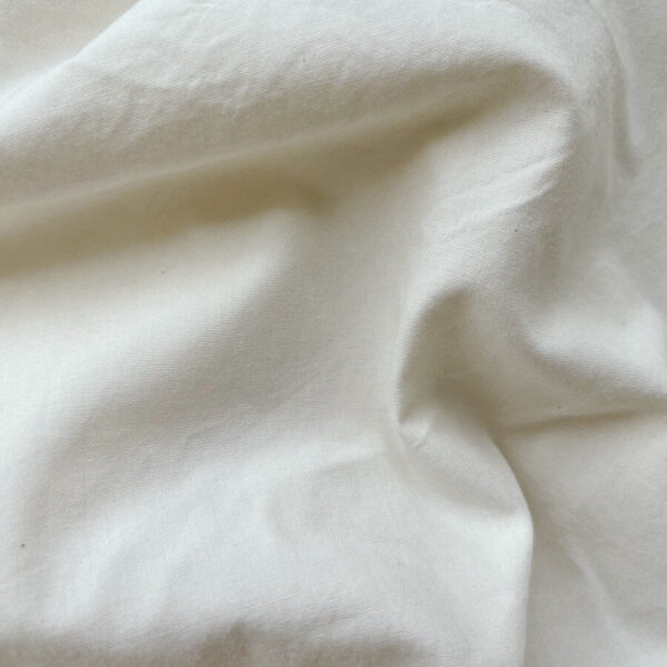 Lining til Case fra Petiteknit