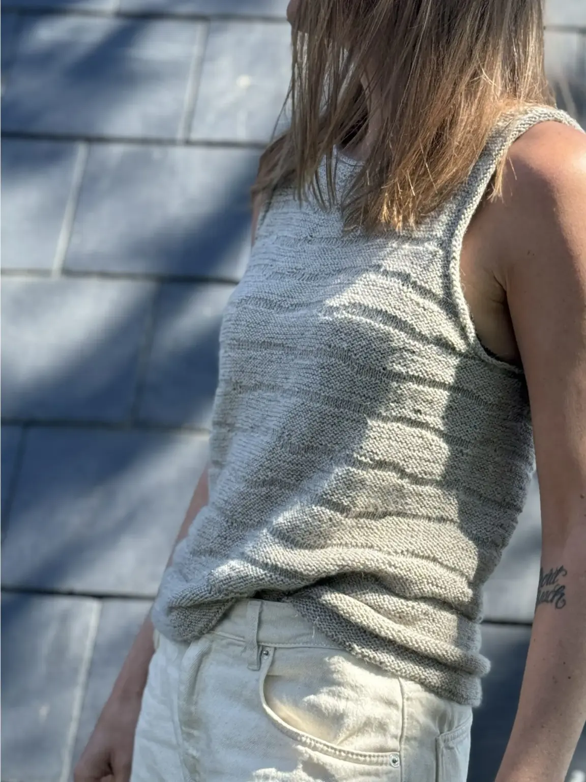 Tide Loop Top av Other Loops - Bilde 4