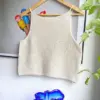 Nellie Top av Spektakelstrik - Bilde 6