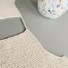 Nellie Top av Spektakelstrik - Bilde 5