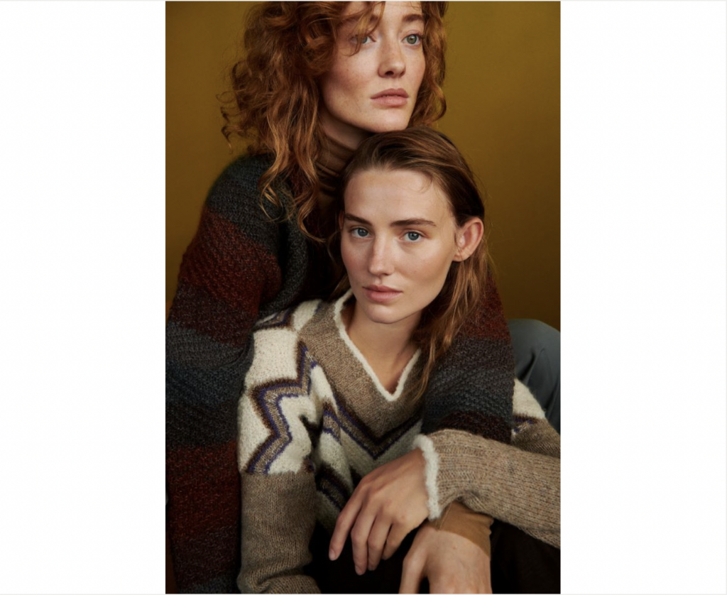 A knitting life 2 - Marianne Isager - Bilde 2