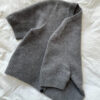 Maggie Cardigan av PetiteKnit - Bilde 3