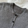 Maggie Cardigan av PetiteKnit - Bilde 4