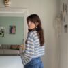 alba cardigan 3