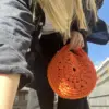 Blomi Bag av Hilde Lundal - Bilde 3