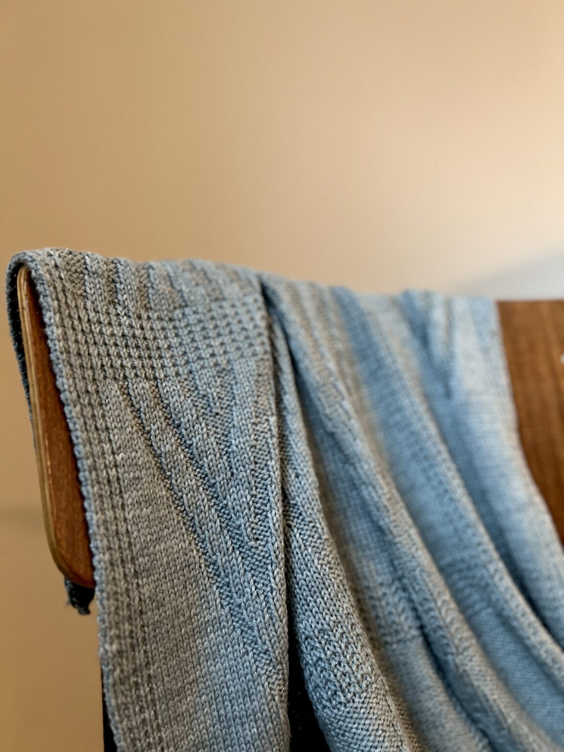 Prisme Babyteppe av Merete Norheim - Bilde 2