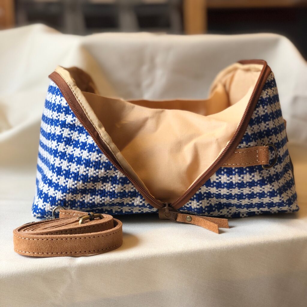 Woven Smart boks stor - Bilde 8