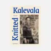 Knitted Kalevala VOL 2
