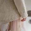 Knitted Kalevala VOL 2 - Bilde 9