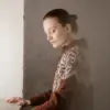 Knitted Kalevala VOL 2 - Bilde 8