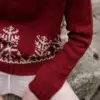 Knitted Kalevala VOL 2 - Bilde 7