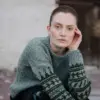 Knitted Kalevala VOL 2 - Bilde 6