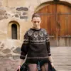 Knitted Kalevala VOL 2 - Bilde 5