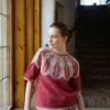 Knitted Kalevala VOL 2 - Bilde 4