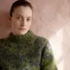 Knitted Kalevala VOL 2 - Bilde 3