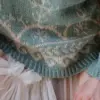 Knitted Kalevala VOL 2 - Bilde 2