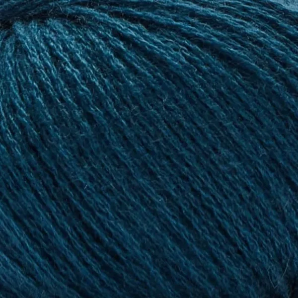 Cardiff Cashmere Classic - 649 Ottoman