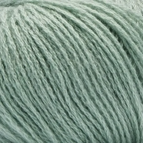Cardiff Cashmere Classic - 591 Runner