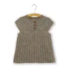 Little Kirsten Shirt