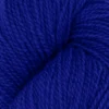 3518 Kobolt Blå