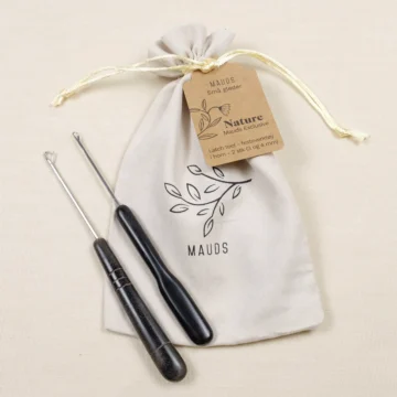 Mauds Exclusive Nature Latch Tool