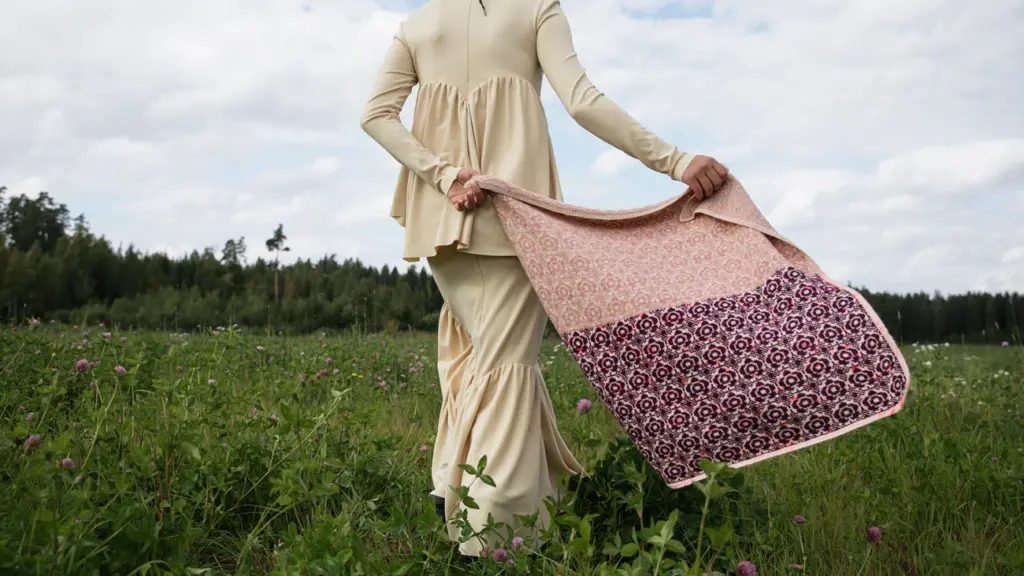 Cultivate av Dee Hardwicke og Jonna Helin - Bilde 8