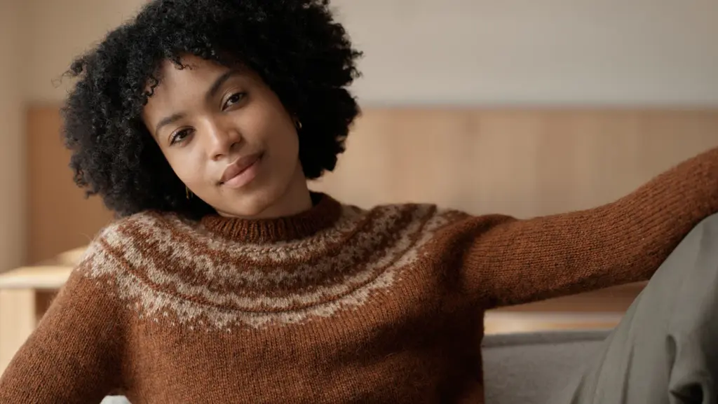 Nordic Knits av Laine Publishing - Bilde 2