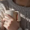 Nordic Knits av Laine Publishing - Bilde 3