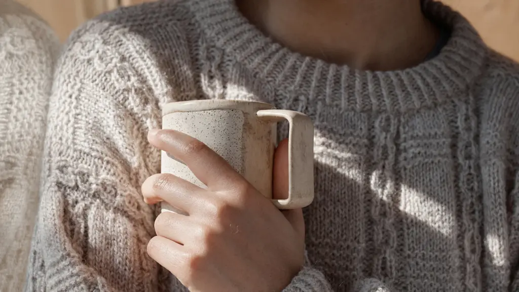 Nordic Knits av Laine Publishing - Bilde 3