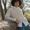 Nordic Knits av Laine Publishing - Bilde 4