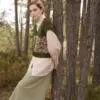 Nordic Knits av Laine Publishing - Bilde 5