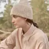 Nordic Knits av Laine Publishing - Bilde 7