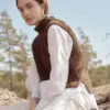 Nordic Knits av Laine Publishing - Bilde 9