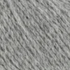 0003 Grå melange
